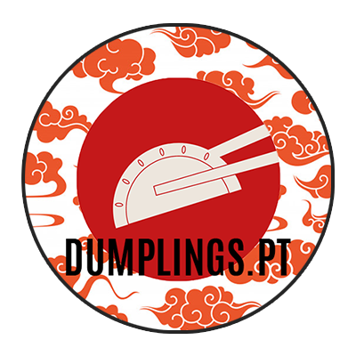 dumplingspt